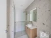 13/494-496 Port Road, Welland, SA 5007-Image