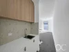 13/494-496 Port Road, Welland, SA 5007-Image