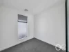 13/494-496 Port Road, Welland, SA 5007-Image