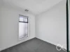13/494-496 Port Road, Welland, SA 5007-Image