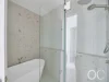13/494-496 Port Road, Welland, SA 5007-Image