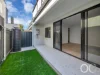 13/494-496 Port Road, Welland, SA 5007-Image
