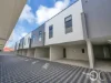 13/494-496 Port Road, Welland, SA 5007-Image
