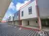 13/494-496 Port Road, Welland, SA 5007-Image