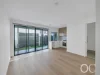 13/494-496 Port Road, Welland, SA 5007-Image