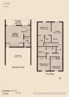 13/494-496 Port Road, Welland, SA 5007-Floorplan