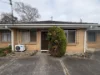 13/4A Colonsay Road, Springvale, Vic 3171