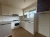 13/4A Colonsay Road, Springvale, Vic 3171-Image