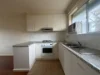 13/4A Colonsay Road, Springvale, Vic 3171-Image