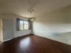13/4A Colonsay Road, Springvale, Vic 3171-Image