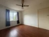 13/4A Colonsay Road, Springvale, Vic 3171-Image