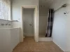 13/4A Colonsay Road, Springvale, Vic 3171-Image