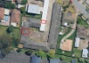 13/4A Colonsay Road, Springvale, Vic 3171-Image