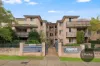 13/5-11 Stimson Street, Guildford, NSW 2161
