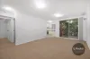 13/5-11 Stimson Street, Guildford, NSW 2161-Image