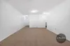 13/5-11 Stimson Street, Guildford, NSW 2161-Image