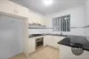 13/5-11 Stimson Street, Guildford, NSW 2161-Image