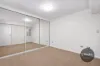 13/5-11 Stimson Street, Guildford, NSW 2161-Image