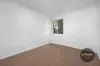 13/5-11 Stimson Street, Guildford, NSW 2161-Image