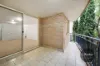 13/5-11 Stimson Street, Guildford, NSW 2161-Image