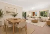 13/5-7 May Street, Hornsby NSW 2077-Image