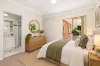 13/5-7 May Street, Hornsby NSW 2077-Image