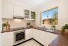 13/5-7 May Street, Hornsby NSW 2077-Image