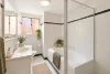 13/5-7 May Street, Hornsby NSW 2077-Image