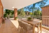 13/5-7 May Street, Hornsby NSW 2077-Image