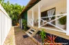 13/5 Bridge Road, East Mackay, Qld 4740