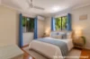 13/5 Bridge Road, East Mackay, Qld 4740-Image