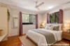 13/5 Bridge Road, East Mackay, Qld 4740-Image