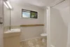 13/5 Bridge Road, East Mackay, Qld 4740-Image