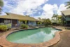 13/5 Bridge Road, East Mackay, Qld 4740-Image