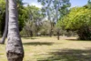 13/5 Bridge Road, East Mackay, Qld 4740-Image
