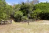 13/5 Bridge Road, East Mackay, Qld 4740-Image