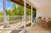 13/5 Bridge Road, East Mackay, Qld 4740-Image