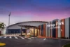 13/5 Bridge Road, East Mackay, Qld 4740-Image
