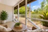 13/5 Bridge Road, East Mackay, Qld 4740-Image