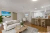 13/5 Bridge Road, East Mackay, Qld 4740-Image