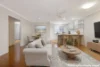 13/5 Bridge Road, East Mackay, Qld 4740-Image