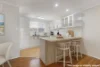 13/5 Bridge Road, East Mackay, Qld 4740-Image