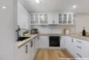 13/5 Bridge Road, East Mackay, Qld 4740-Image