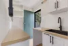13/5 Bridge Road, East Mackay, Qld 4740-Image