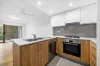 13/5 Carousel Close, Cromer, NSW 2099