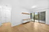 13/5 Carousel Close, Cromer, NSW 2099-Image