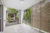 13/5 Carousel Close, Cromer, NSW 2099-Image
