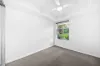 13/5 Carousel Close, Cromer, NSW 2099-Image