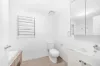 13/5 Carousel Close, Cromer, NSW 2099-Image