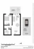 13/5 Carousel Close, Cromer, NSW 2099-Floorplan